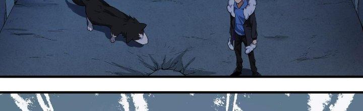 Ta Đến Từ Thời Không Chapter 19 - Next Chapter 20