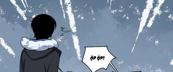 Ta Đến Từ Thời Không Chapter 19 - Next Chapter 20