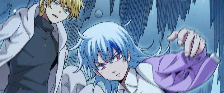 Ta Đến Từ Thời Không Chapter 19 - Next Chapter 20