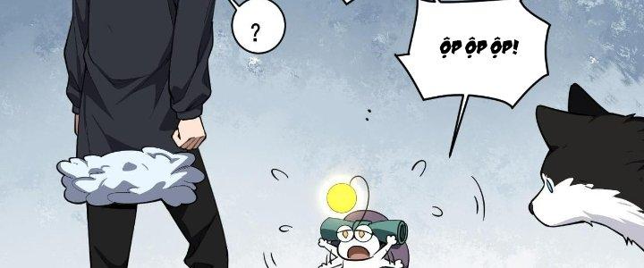 Ta Đến Từ Thời Không Chapter 19 - Next Chapter 20