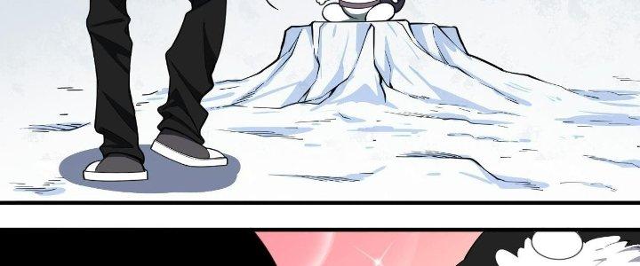 Ta Đến Từ Thời Không Chapter 19 - Next Chapter 20