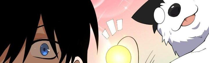 Ta Đến Từ Thời Không Chapter 19 - Next Chapter 20