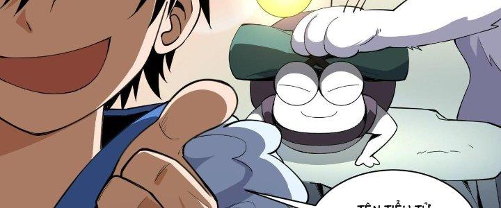 Ta Đến Từ Thời Không Chapter 19 - Next Chapter 20