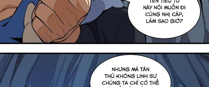 Ta Đến Từ Thời Không Chapter 19 - Next Chapter 20