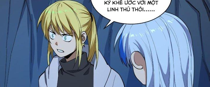 Ta Đến Từ Thời Không Chapter 19 - Next Chapter 20