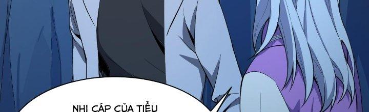 Ta Đến Từ Thời Không Chapter 19 - Next Chapter 20