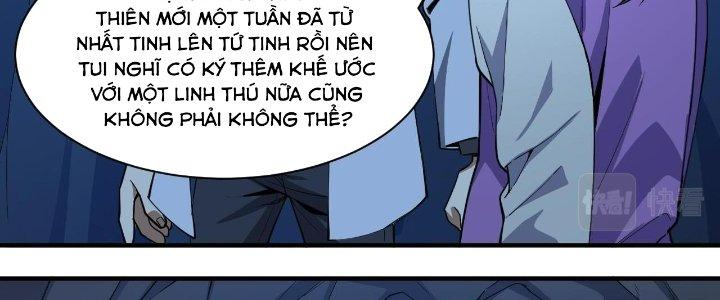 Ta Đến Từ Thời Không Chapter 19 - Next Chapter 20