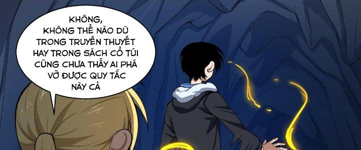 Ta Đến Từ Thời Không Chapter 19 - Next Chapter 20