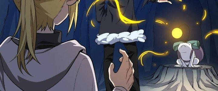 Ta Đến Từ Thời Không Chapter 19 - Next Chapter 20