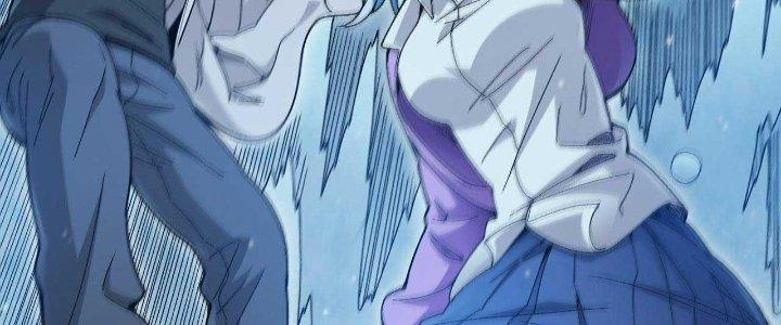 Ta Đến Từ Thời Không Chapter 19 - Next Chapter 20