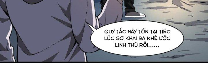 Ta Đến Từ Thời Không Chapter 19 - Next Chapter 20