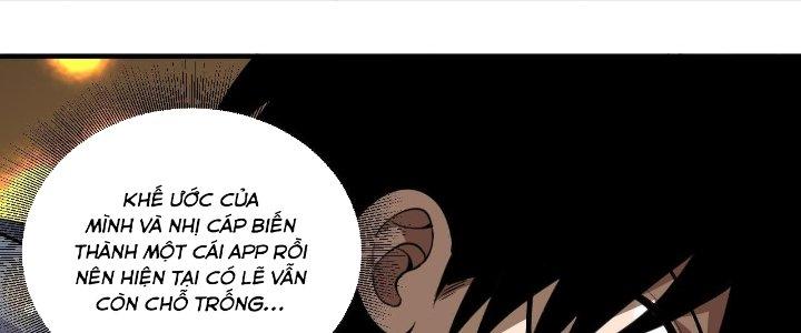 Ta Đến Từ Thời Không Chapter 19 - Next Chapter 20