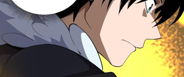 Ta Đến Từ Thời Không Chapter 19 - Next Chapter 20