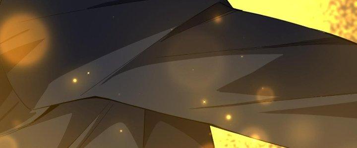 Ta Đến Từ Thời Không Chapter 19 - Next Chapter 20