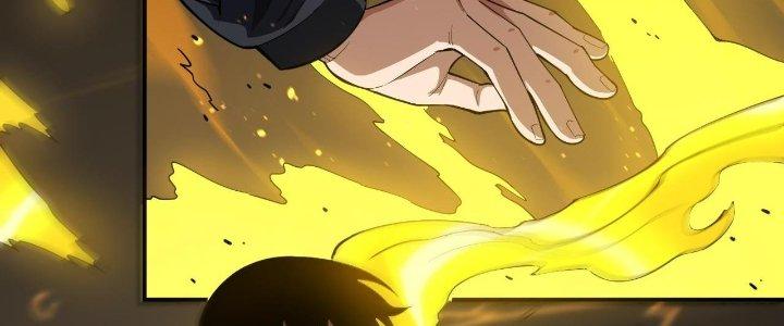 Ta Đến Từ Thời Không Chapter 19 - Next Chapter 20