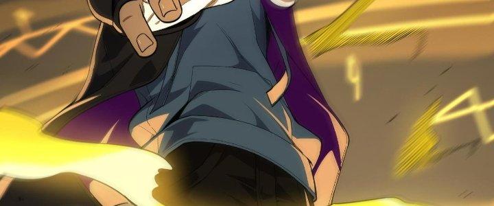 Ta Đến Từ Thời Không Chapter 19 - Next Chapter 20