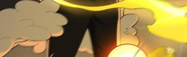 Ta Đến Từ Thời Không Chapter 19 - Next Chapter 20