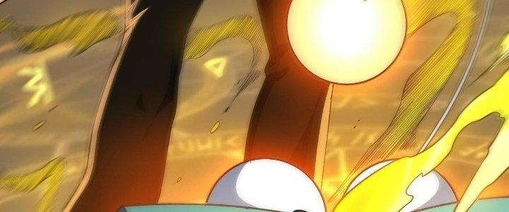 Ta Đến Từ Thời Không Chapter 19 - Next Chapter 20