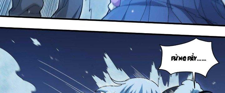 Ta Đến Từ Thời Không Chapter 19 - Next Chapter 20