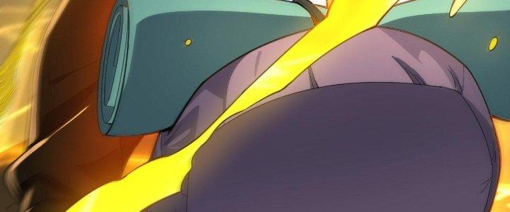 Ta Đến Từ Thời Không Chapter 19 - Next Chapter 20