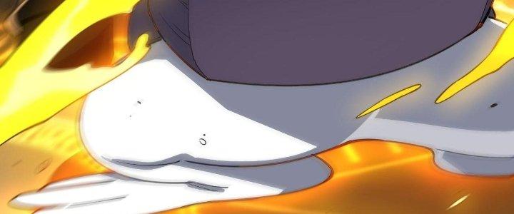 Ta Đến Từ Thời Không Chapter 19 - Next Chapter 20