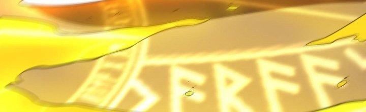 Ta Đến Từ Thời Không Chapter 19 - Next Chapter 20