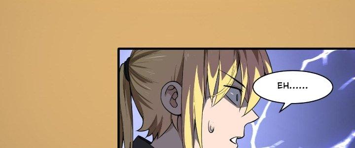 Ta Đến Từ Thời Không Chapter 19 - Next Chapter 20