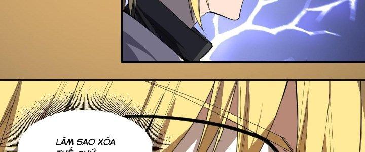 Ta Đến Từ Thời Không Chapter 19 - Next Chapter 20