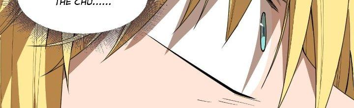 Ta Đến Từ Thời Không Chapter 19 - Next Chapter 20