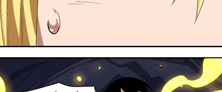 Ta Đến Từ Thời Không Chapter 19 - Next Chapter 20