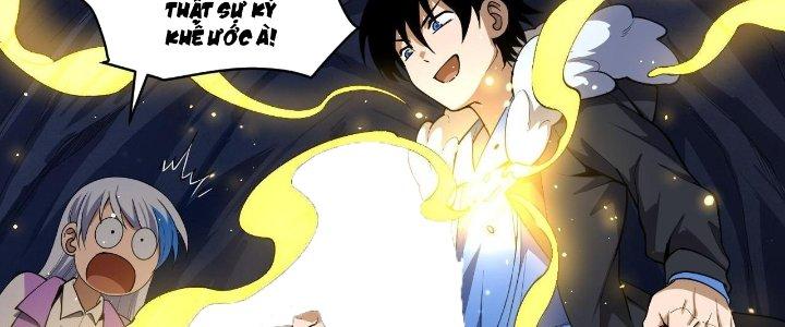 Ta Đến Từ Thời Không Chapter 19 - Next Chapter 20