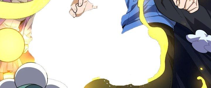 Ta Đến Từ Thời Không Chapter 19 - Next Chapter 20