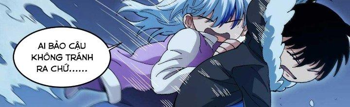 Ta Đến Từ Thời Không Chapter 19 - Next Chapter 20