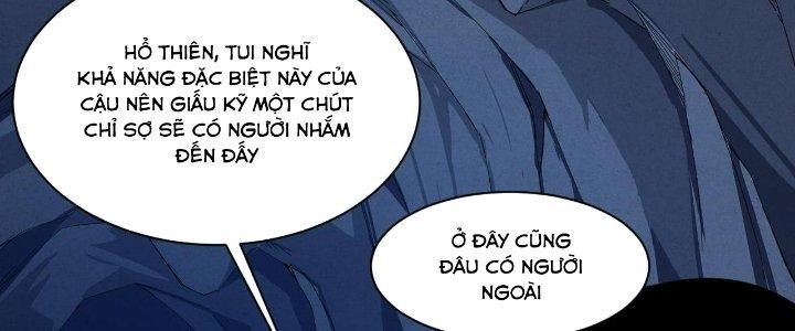 Ta Đến Từ Thời Không Chapter 19 - Next Chapter 20