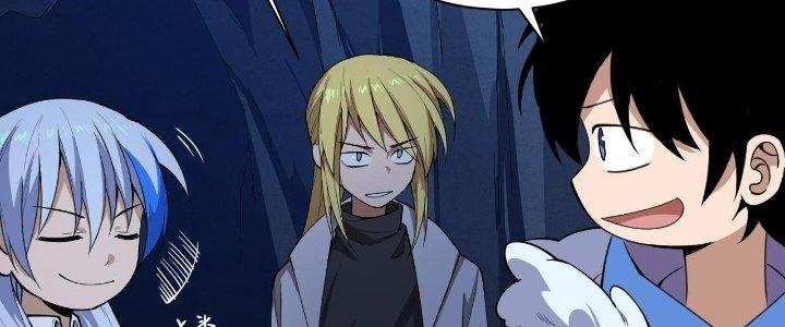 Ta Đến Từ Thời Không Chapter 19 - Next Chapter 20