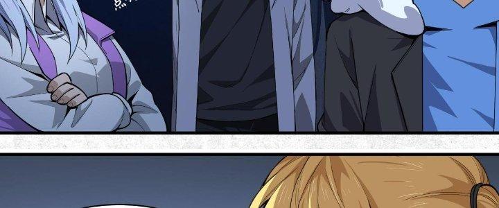 Ta Đến Từ Thời Không Chapter 19 - Next Chapter 20