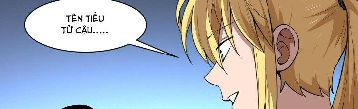 Ta Đến Từ Thời Không Chapter 19 - Next Chapter 20