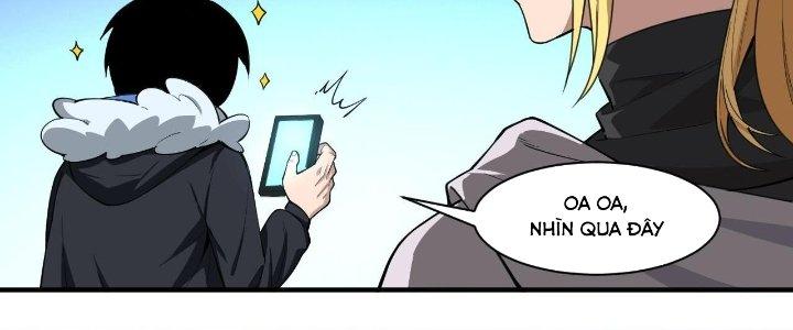 Ta Đến Từ Thời Không Chapter 19 - Next Chapter 20