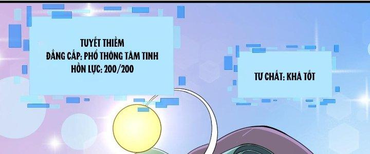 Ta Đến Từ Thời Không Chapter 19 - Next Chapter 20