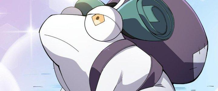 Ta Đến Từ Thời Không Chapter 19 - Next Chapter 20