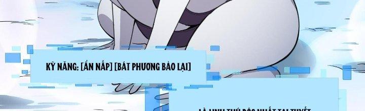 Ta Đến Từ Thời Không Chapter 19 - Next Chapter 20