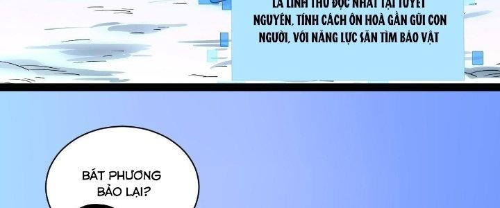 Ta Đến Từ Thời Không Chapter 19 - Next Chapter 20