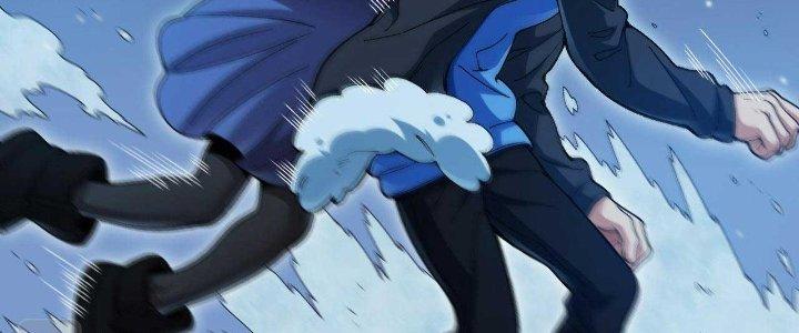 Ta Đến Từ Thời Không Chapter 19 - Next Chapter 20