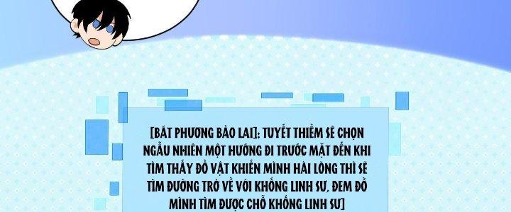 Ta Đến Từ Thời Không Chapter 19 - Next Chapter 20