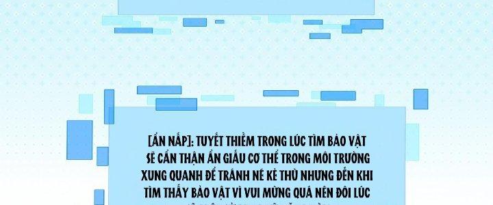 Ta Đến Từ Thời Không Chapter 19 - Next Chapter 20