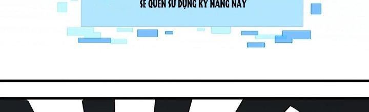 Ta Đến Từ Thời Không Chapter 19 - Next Chapter 20