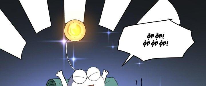 Ta Đến Từ Thời Không Chapter 19 - Next Chapter 20