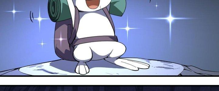 Ta Đến Từ Thời Không Chapter 19 - Next Chapter 20