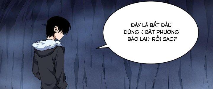 Ta Đến Từ Thời Không Chapter 19 - Next Chapter 20