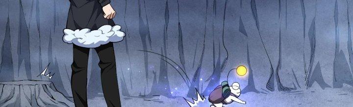 Ta Đến Từ Thời Không Chapter 19 - Next Chapter 20